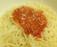 f:id:taberunodaisuki:20160812204902j:image