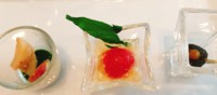 f:id:taberunodaisuki:20160828074854j:image
