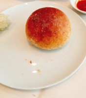 f:id:taberunodaisuki:20160828080636j:image