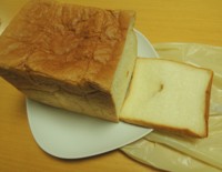 f:id:taberunodaisuki:20160903160627j:image f:id:taberunodaisuki:20160903160627j:image