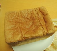 f:id:taberunodaisuki:20160903160643j:image f:id:taberunodaisuki:20160903160643j:image