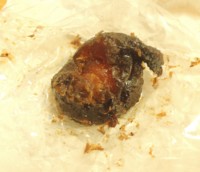 f:id:taberunodaisuki:20160903161711j:image