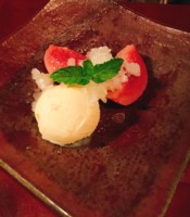 f:id:taberunodaisuki:20160903170503j:image