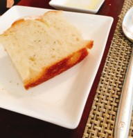 f:id:taberunodaisuki:20160903172038j:image