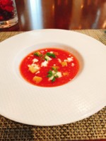 f:id:taberunodaisuki:20160903172046j:image