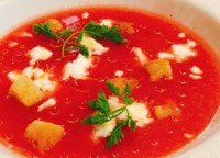 f:id:taberunodaisuki:20160903172058j:image