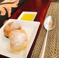 f:id:taberunodaisuki:20160903172102j:image