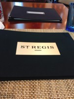 f:id:taberunodaisuki:20160903172111j:image