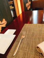 f:id:taberunodaisuki:20160903172146j:image