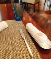 f:id:taberunodaisuki:20160903172159j:image