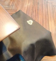 f:id:taberunodaisuki:20160903172333j:image