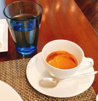 f:id:taberunodaisuki:20160903172339j:image