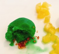 f:id:taberunodaisuki:20160903172344j:image