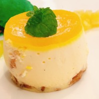 f:id:taberunodaisuki:20160903172347j:image