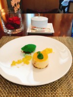 f:id:taberunodaisuki:20160903172349j:image