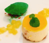 f:id:taberunodaisuki:20160903172359j:image