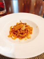 f:id:taberunodaisuki:20160903172401j:image