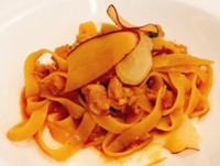 f:id:taberunodaisuki:20160903172410j:image