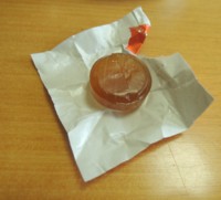 f:id:taberunodaisuki:20160903192717j:image