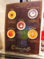 f:id:taberunodaisuki:20160903201547j:image f:id:taberunodaisuki:20160903201547j:image