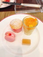 f:id:taberunodaisuki:20160903201612j:image