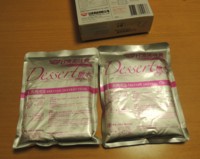 f:id:taberunodaisuki:20160903202240j:image