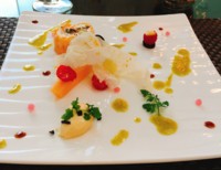 f:id:taberunodaisuki:20160903202608j:image