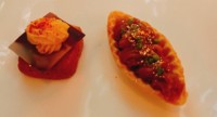 f:id:taberunodaisuki:20160903203437j:image