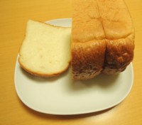 f:id:taberunodaisuki:20160903214247j:image f:id:taberunodaisuki:20160903214247j:image