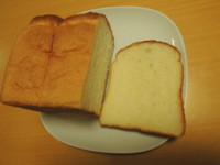 f:id:taberunodaisuki:20160903214305j:image f:id:taberunodaisuki:20160903214305j:image