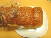 f:id:taberunodaisuki:20160903214325j:image f:id:taberunodaisuki:20160903214325j:image