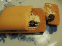 f:id:taberunodaisuki:20160903221437j:image