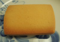 f:id:taberunodaisuki:20160903221450j:image