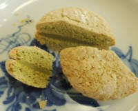 f:id:taberunodaisuki:20160911200227j:image