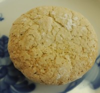 f:id:taberunodaisuki:20160911200241j:image
