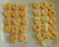 f:id:taberunodaisuki:20160911212517j:image f:id:taberunodaisuki:20160911212517j:image