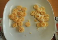 f:id:taberunodaisuki:20160911212529j:image f:id:taberunodaisuki:20160911212529j:image