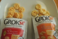 f:id:taberunodaisuki:20160911212551j:image f:id:taberunodaisuki:20160911212551j:image