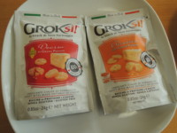 f:id:taberunodaisuki:20160911212635j:image f:id:taberunodaisuki:20160911212635j:image