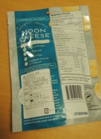 f:id:taberunodaisuki:20160911215459j:image f:id:taberunodaisuki:20160911215459j:image