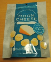 f:id:taberunodaisuki:20160911215517j:image f:id:taberunodaisuki:20160911215517j:image