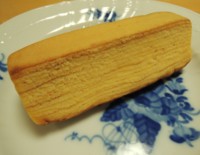 f:id:taberunodaisuki:20160913154818j:image