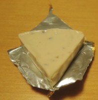 f:id:taberunodaisuki:20160917102140j:image