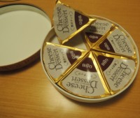 f:id:taberunodaisuki:20160917102206j:image