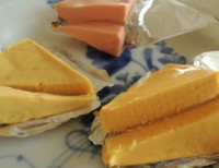 f:id:taberunodaisuki:20160917165555j:image