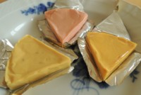 f:id:taberunodaisuki:20160917165607j:image