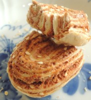 f:id:taberunodaisuki:20160917170919j:image