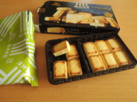 f:id:taberunodaisuki:20160917171342j:image