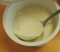 f:id:taberunodaisuki:20160920160202j:image