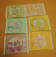 f:id:taberunodaisuki:20160920160758j:image